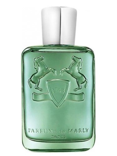 Greenley Parfums de Marly جرينلي من دي مارلي