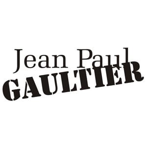 jean paul gaultier