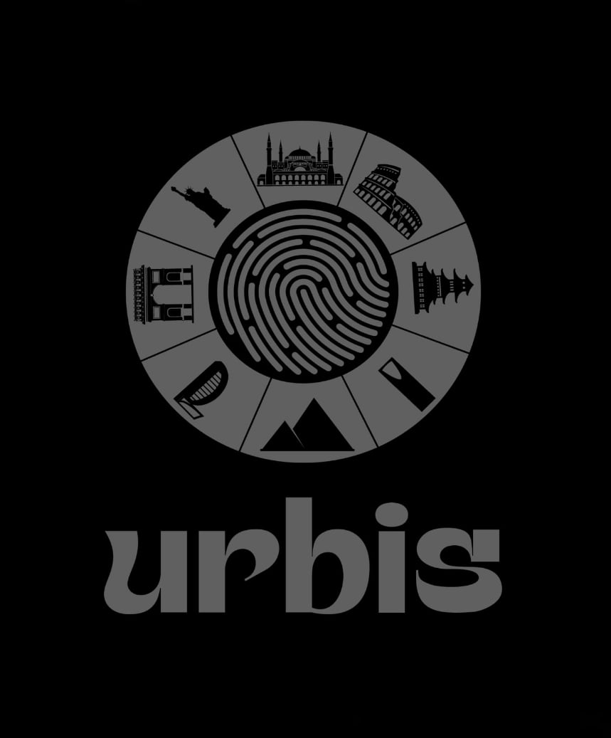 URBIS PARFUMS