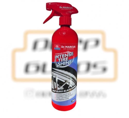 د.ماركوس ملمع كفرات