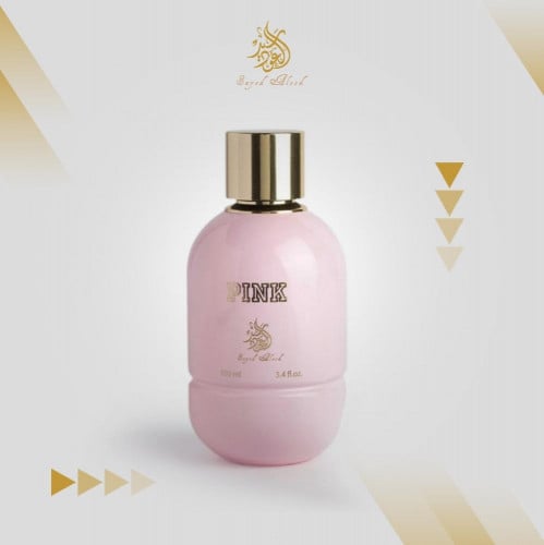Pink بينك