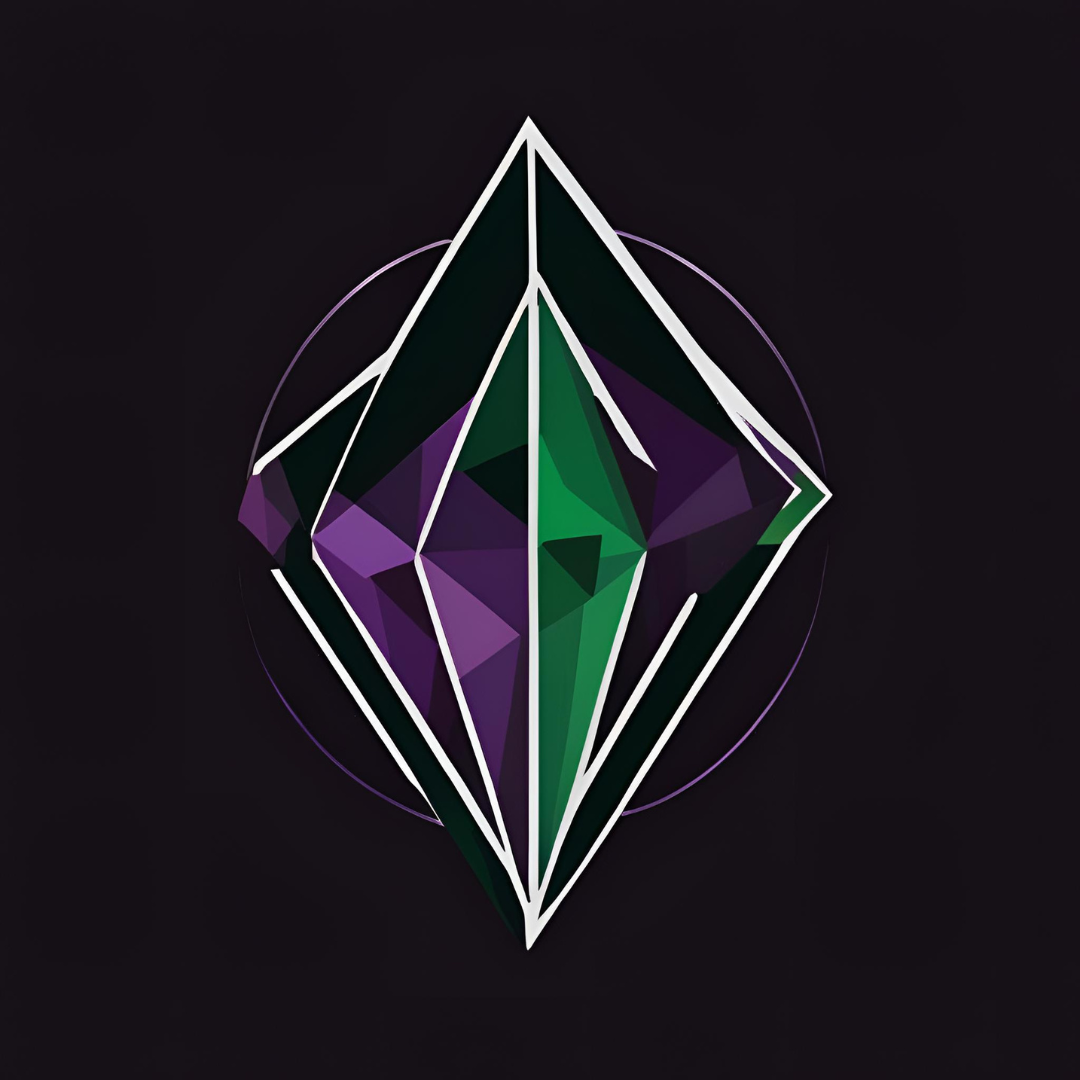 store avatar