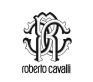 roberto cavalli
