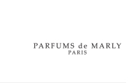parfumes de marly