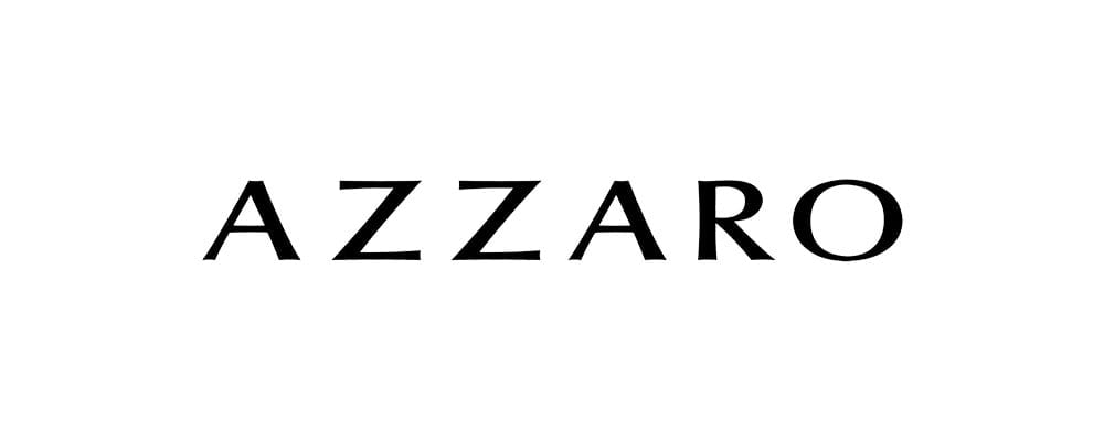 ازارو Azzaro
