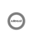armaf