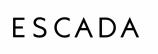 escada