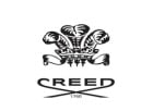 Creed