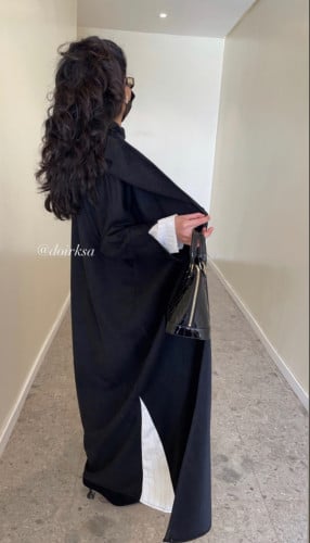 عباية شمواه