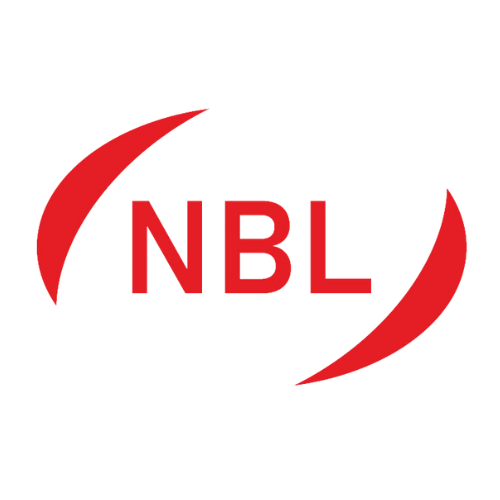 NBL