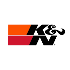 K&N