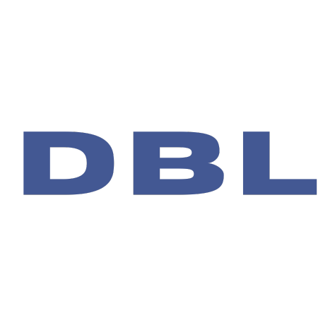 DBL