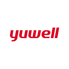 yuwell - يوويل