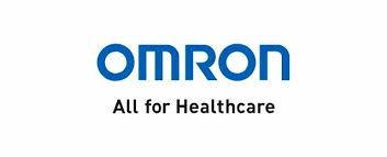 اومرون - Omron