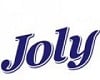 Joly - جولى