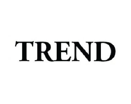 تريند - Trend