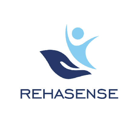 Rehasense - ريهاسينس