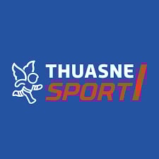توان سبورت - Thuasne Sport
