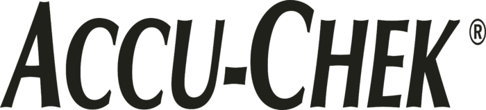 Accu-Chek - ايكوتشيك