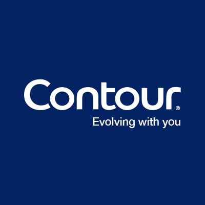 كونتور - Contour
