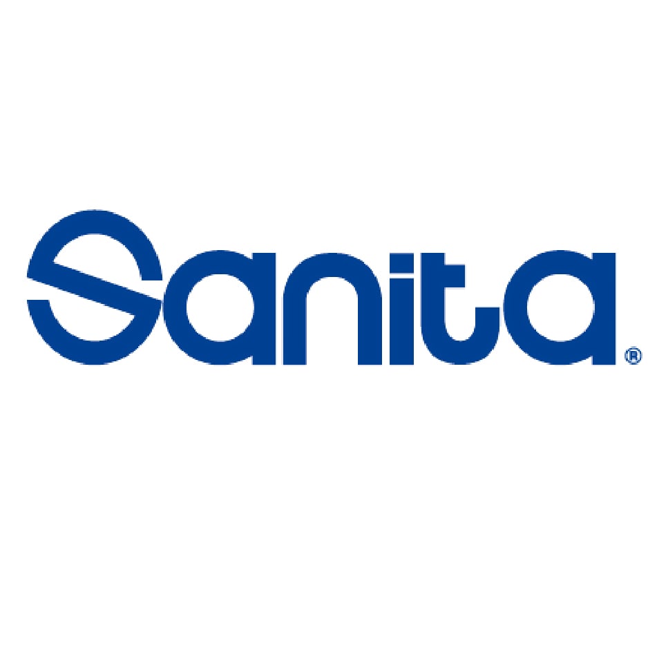 Sanita - سانيتا