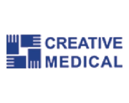 Creative Medical