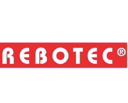 REPOTEC -ريبوتيك