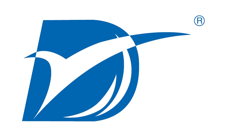 Dayang - ديانج