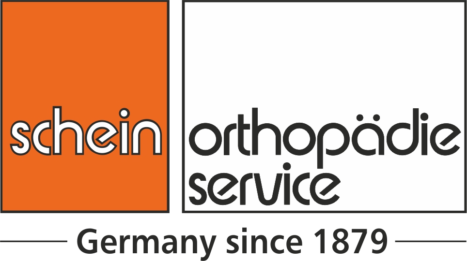 شاين - Schein