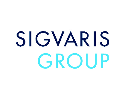 Sigvaris - سيجفاريس
