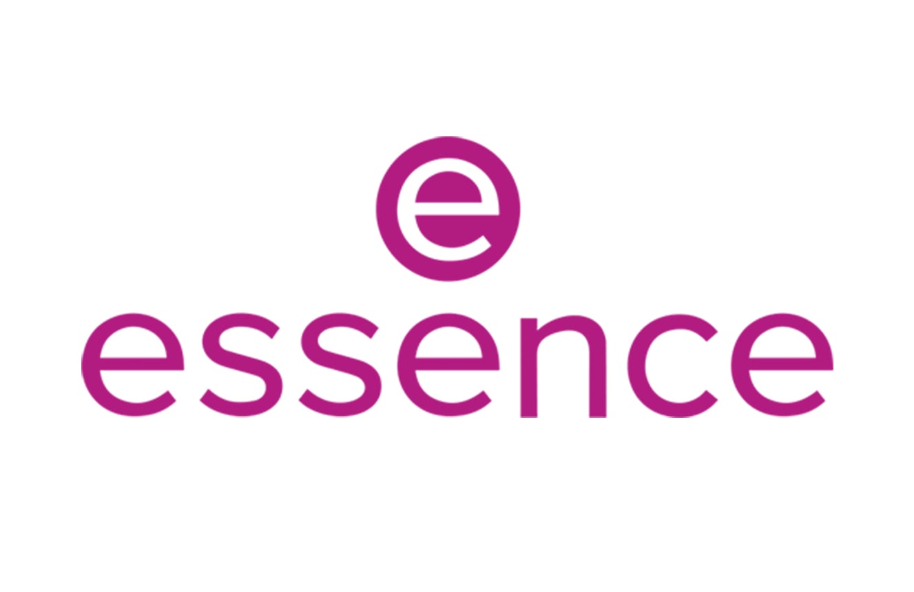 essence - ايسينس