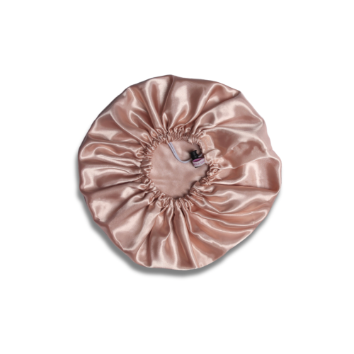 وردي فاتح | Baby Pink