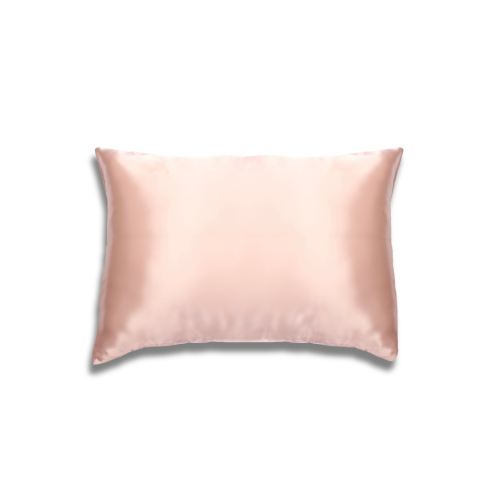 بيبي بينك | baby pink