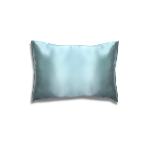 تيفاني | Tiffany