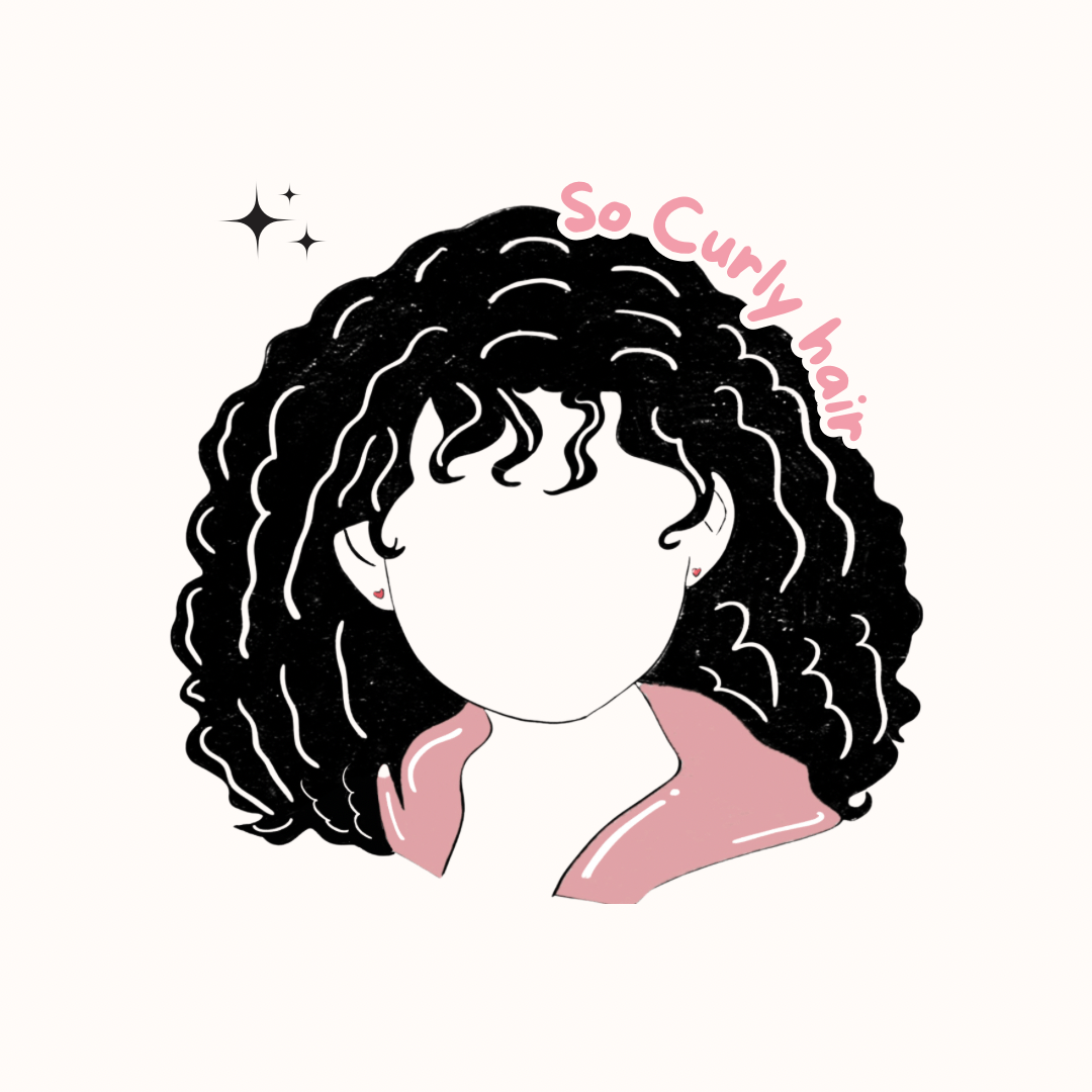 store avatar