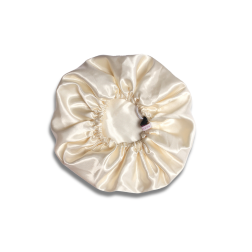 ابيض | White