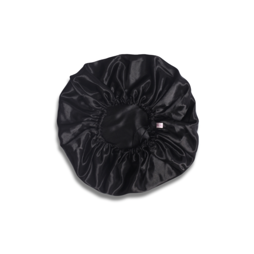 أسود | Black