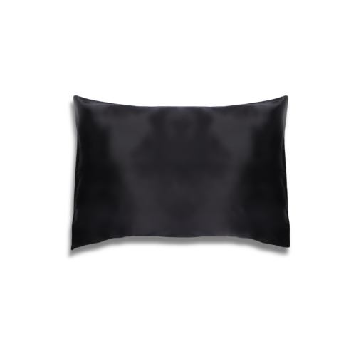 اسود | Black