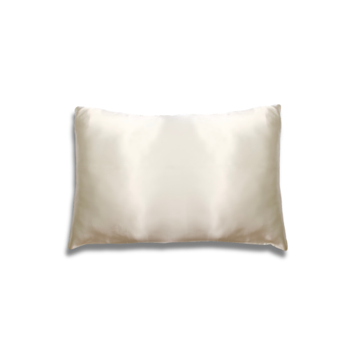 ابيض | White