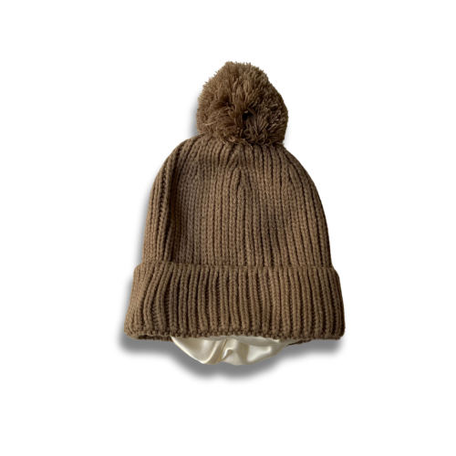 بيج | Beige