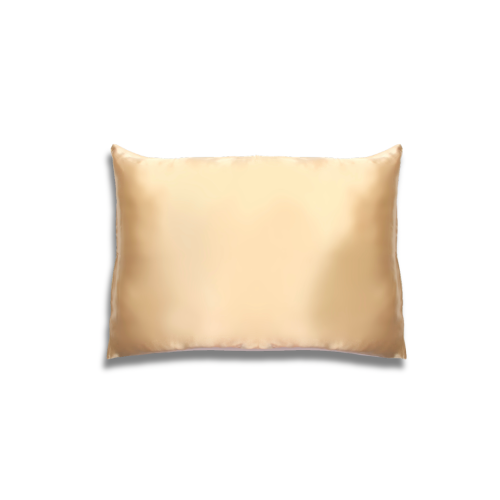 ذهبي | Gold
