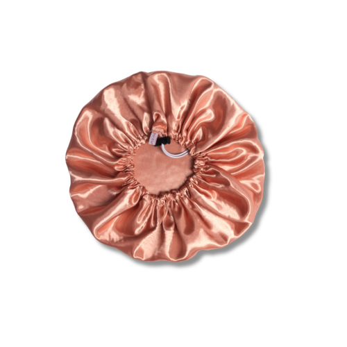 وردي | Pink
