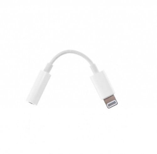 أبل محول من لايتنج إلى جاك