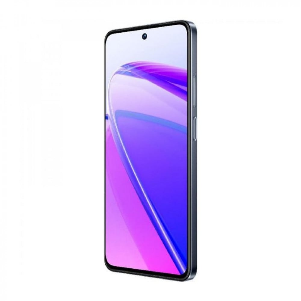 Realme C55 256gb 8gb ram