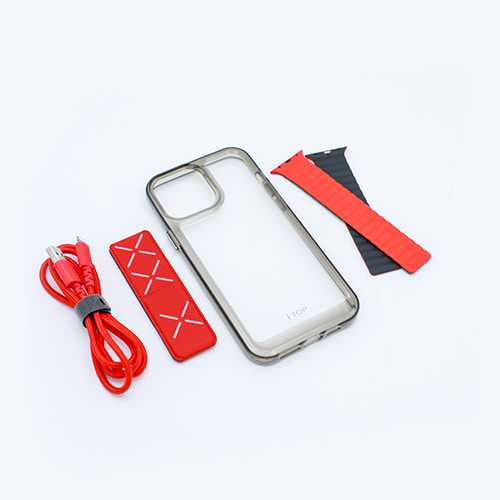 باكج التواصل الحصري بمتجر وصلة