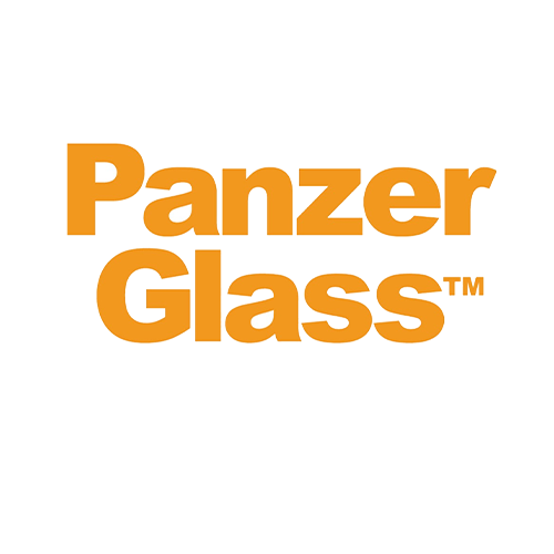 Panzer Glass