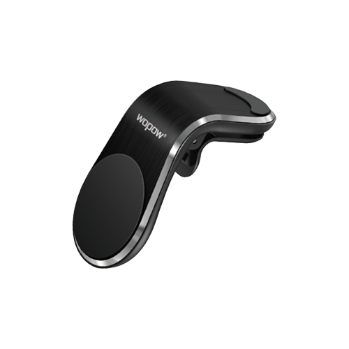 حامل مغناطيسي للجوال في السيارة