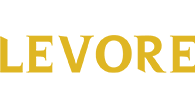 LEVORE