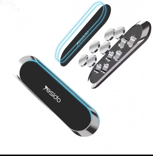 حامل للهاتف المحمول