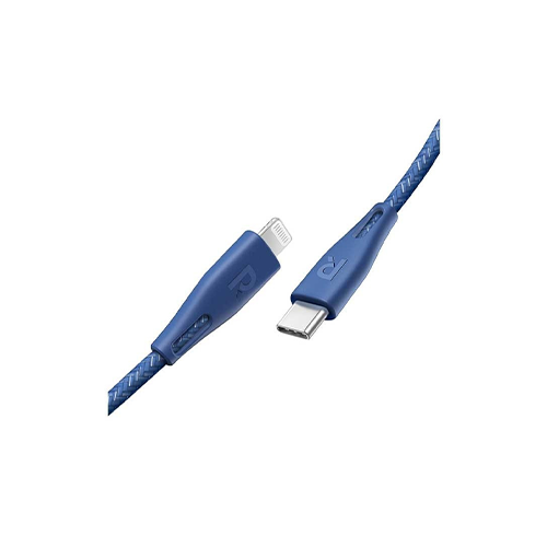 شاحن ايفون 13